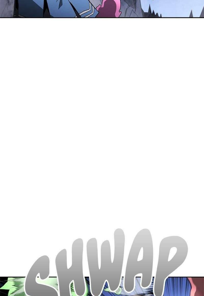 Final Boss - Chương 37 - Trang 14