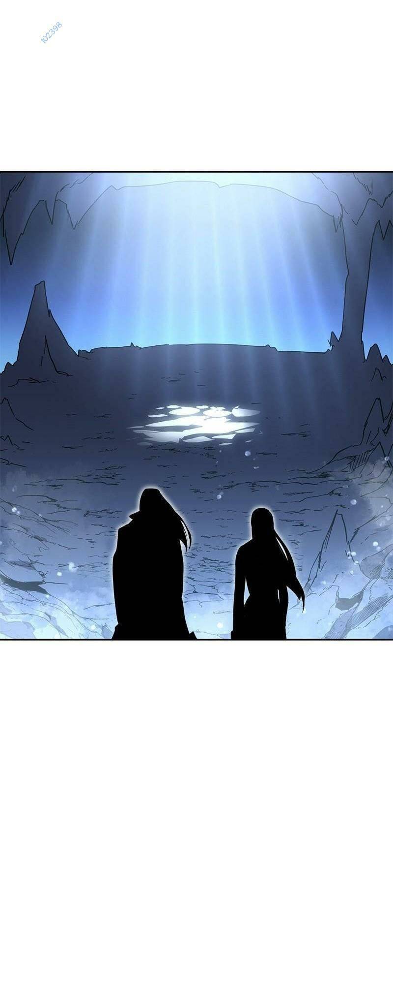 Final Boss - Chương 37 - Trang 19