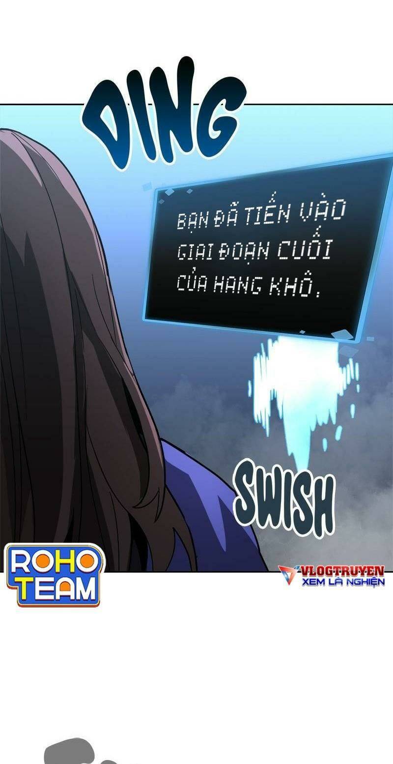 Final Boss - Chương 37 - Trang 20