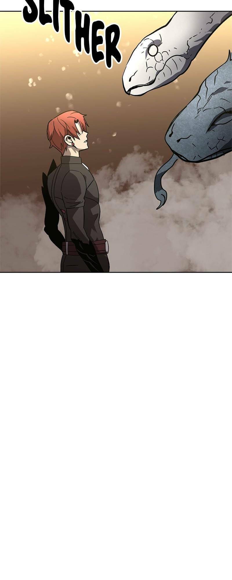 Final Boss - Chương 37 - Trang 3