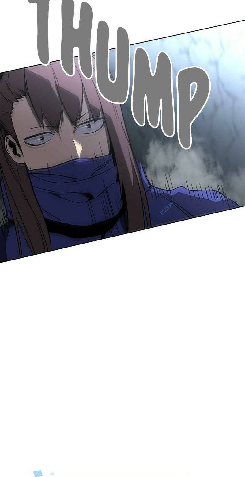 Final Boss - Chương 37 - Trang 21