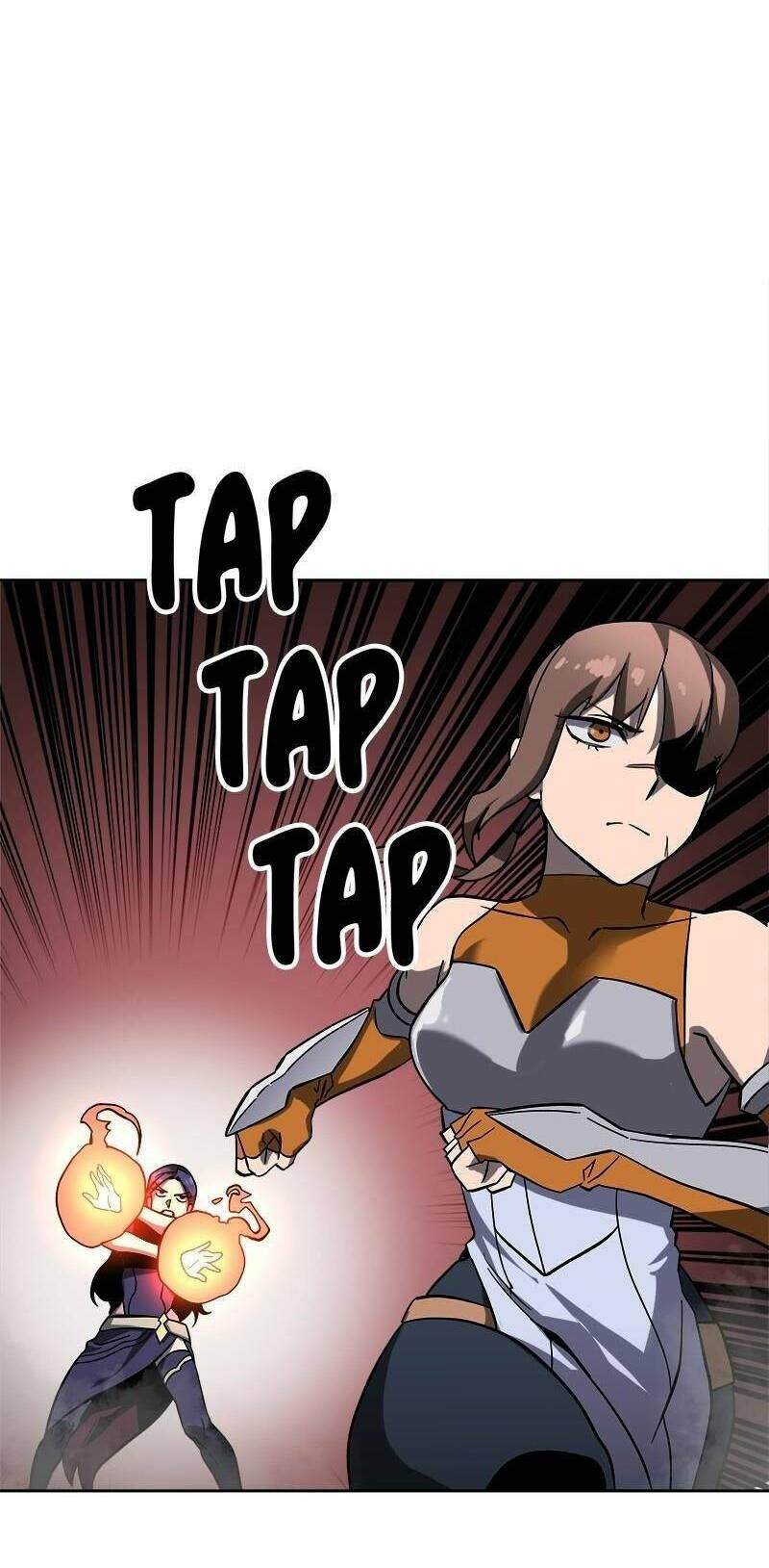 Final Boss - Chương 37 - Trang 24