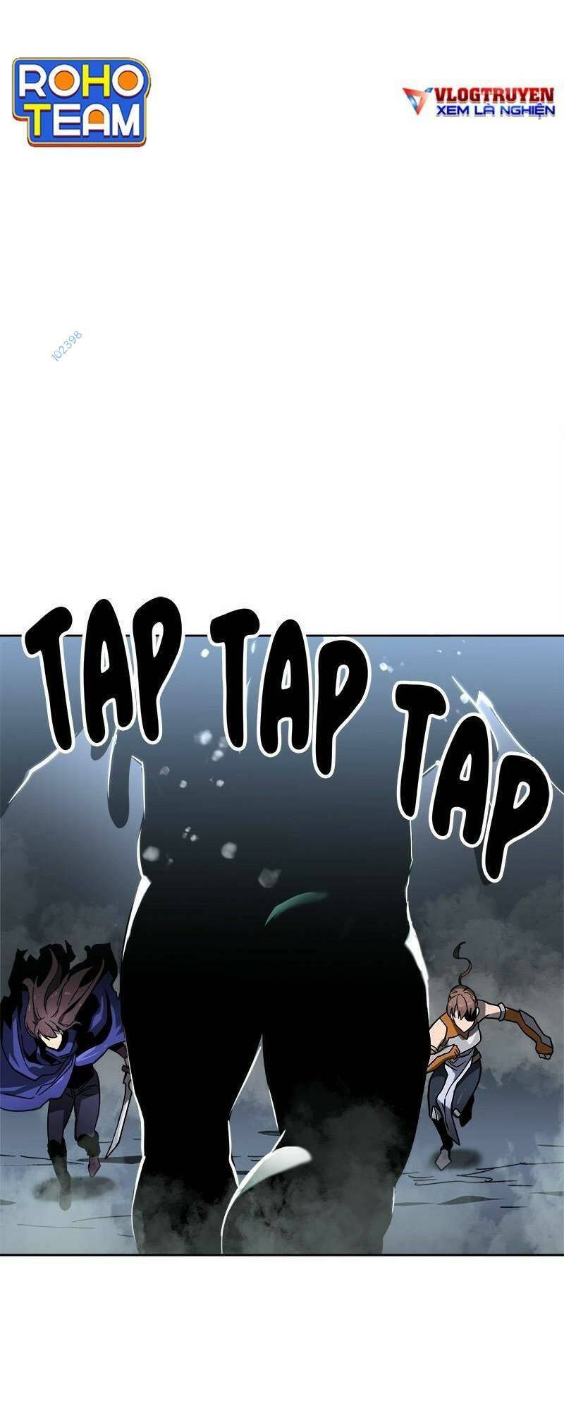 Final Boss - Chương 37 - Trang 25