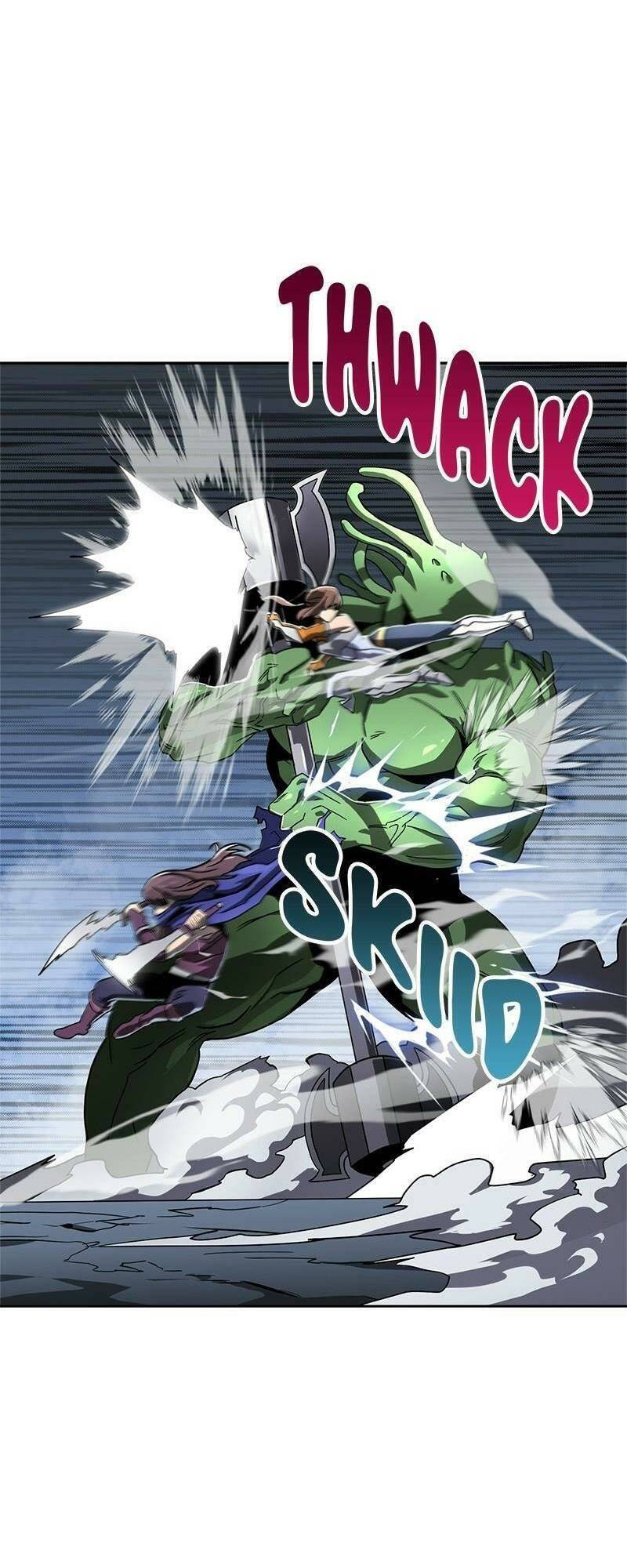 Final Boss - Chương 37 - Trang 26