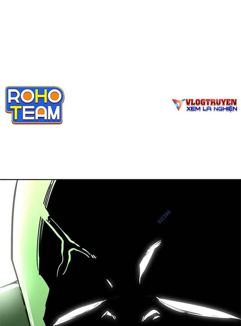 Final Boss - Chương 37 - Trang 27