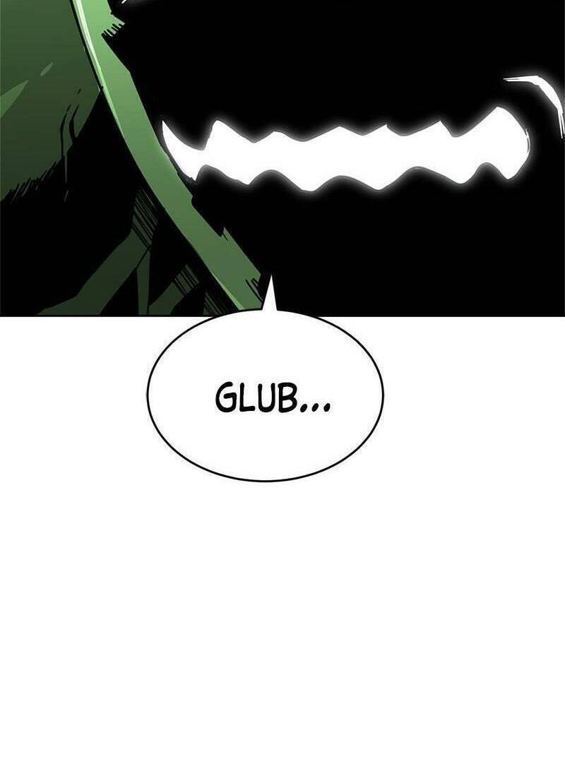 Final Boss - Chương 37 - Trang 28