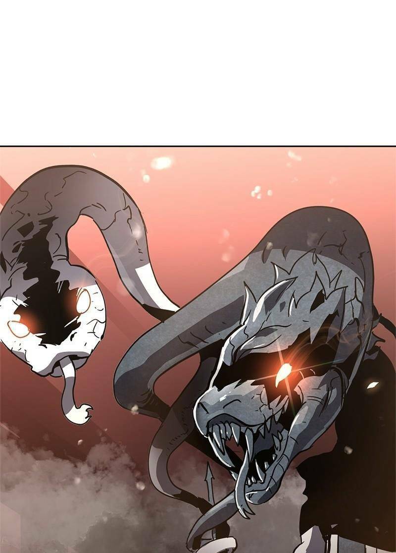 Final Boss - Chương 37 - Trang 4