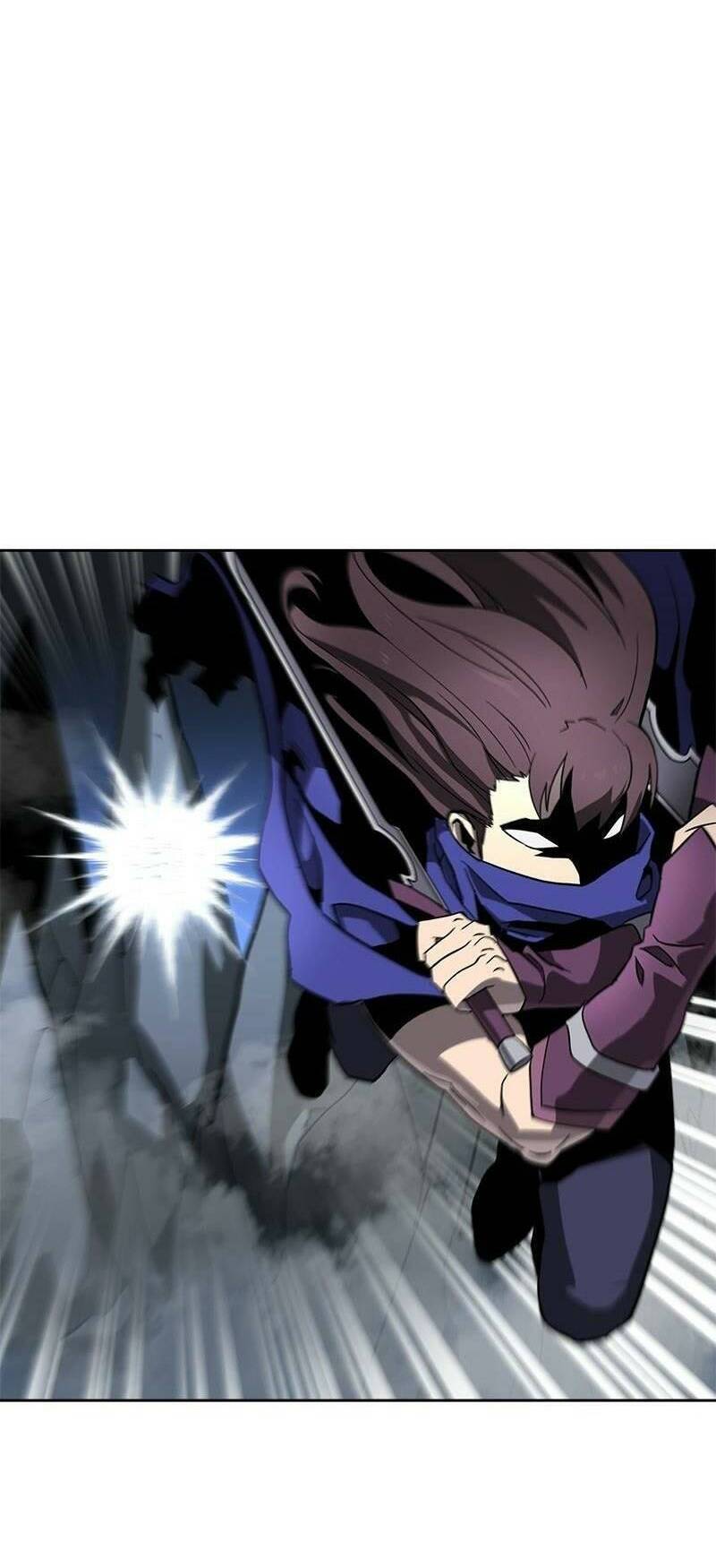 Final Boss - Chương 37 - Trang 34