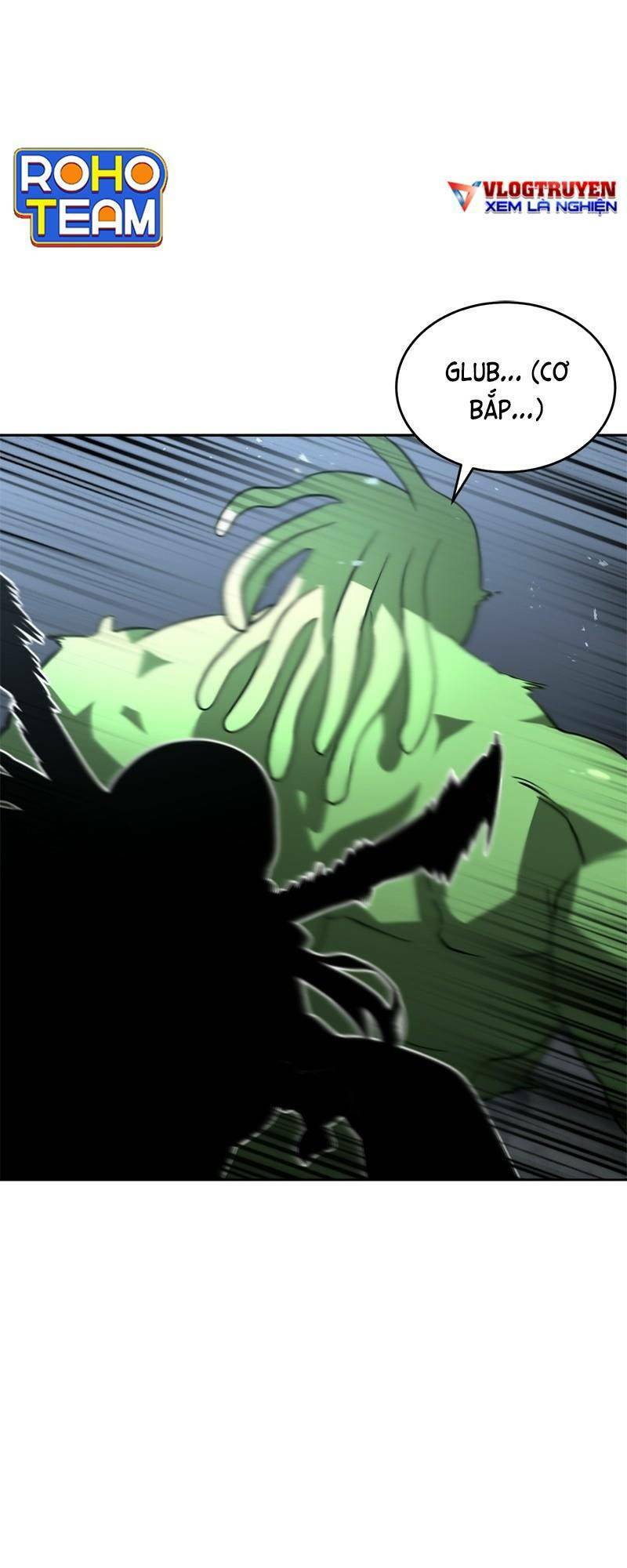 Final Boss - Chương 37 - Trang 35