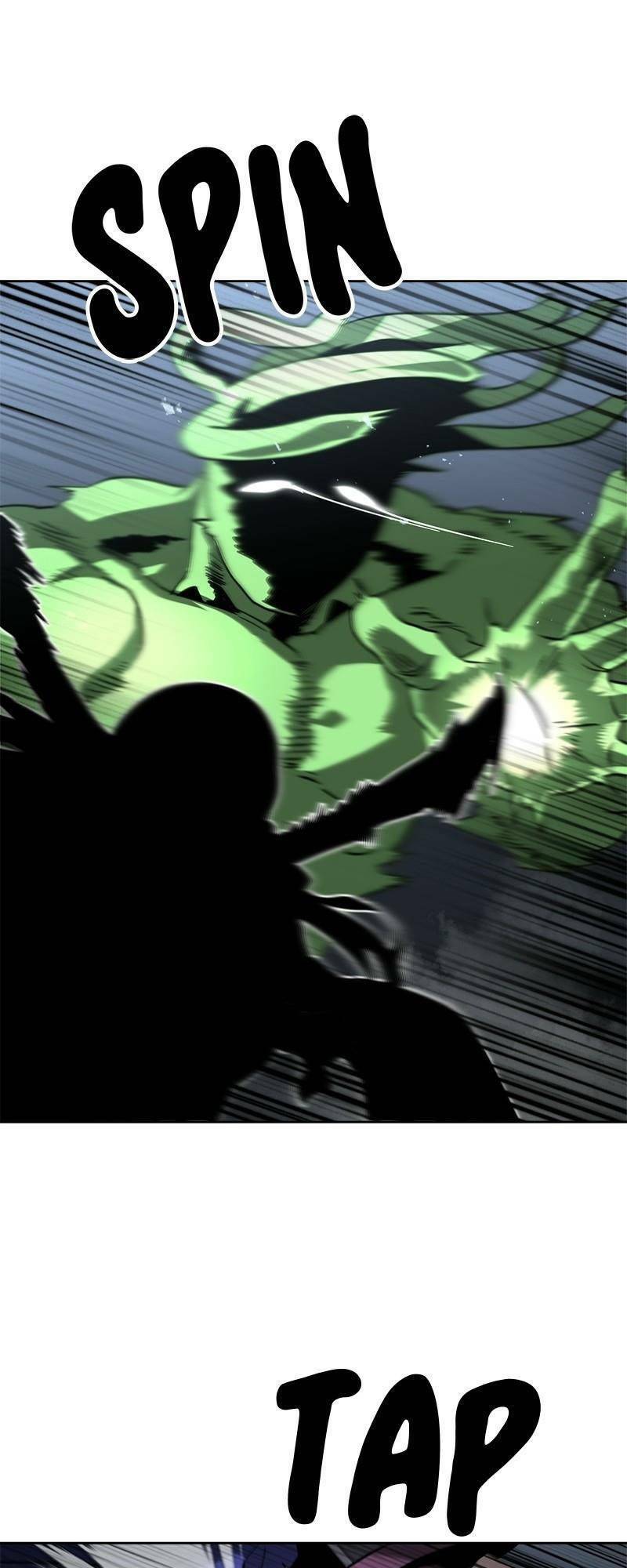 Final Boss - Chương 37 - Trang 36