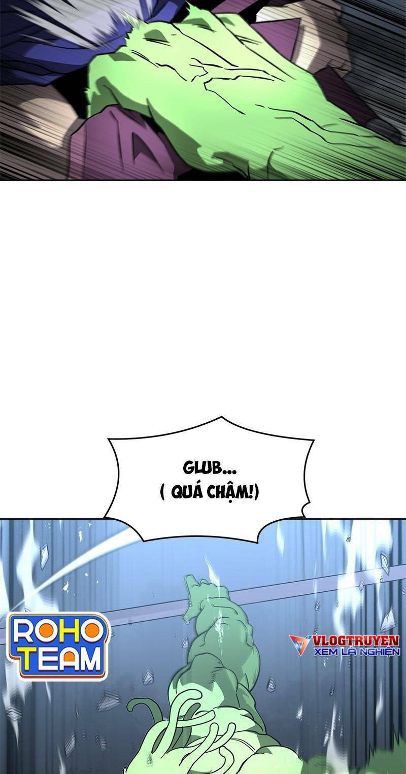 Final Boss - Chương 37 - Trang 37