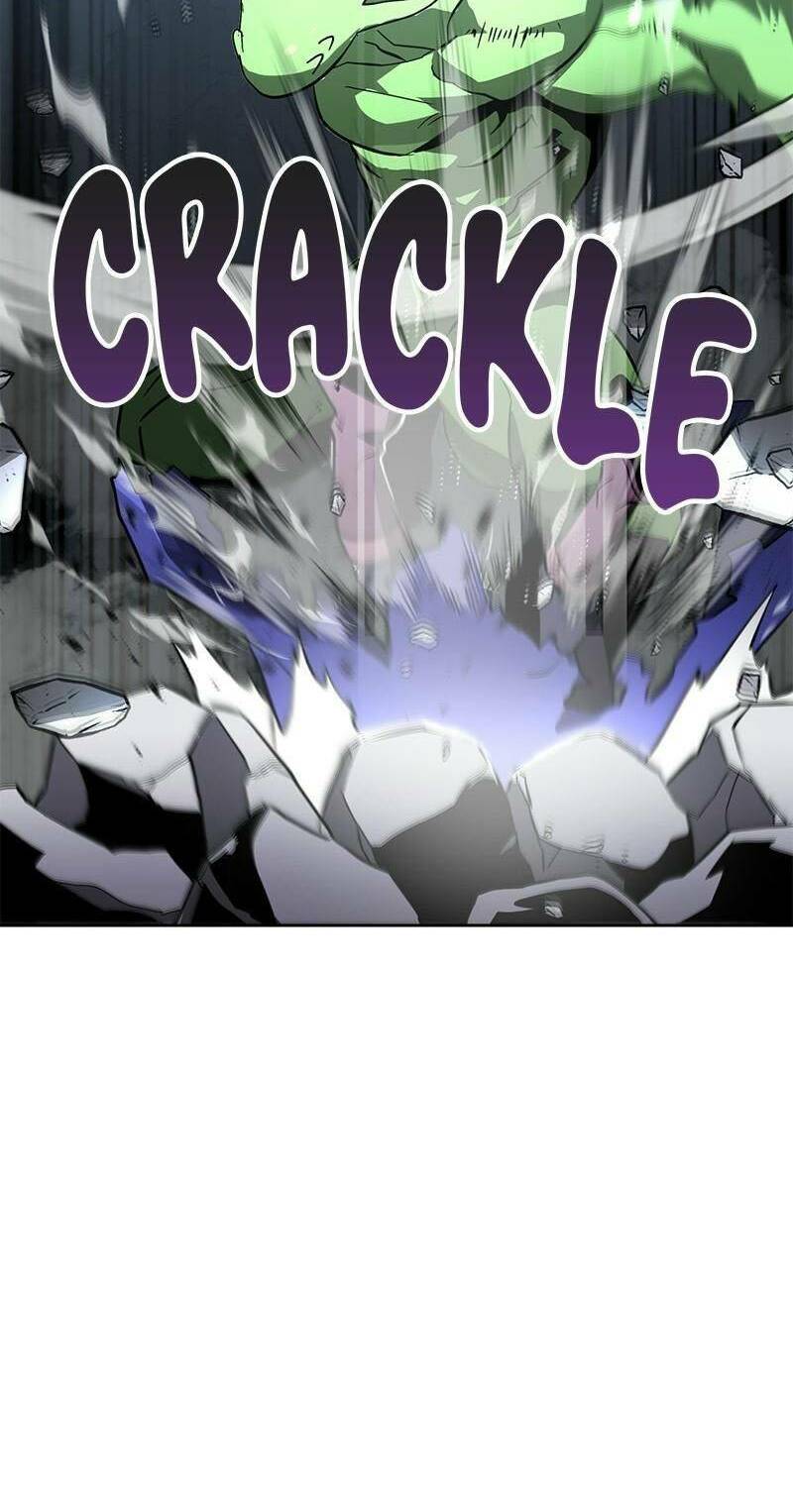 Final Boss - Chương 37 - Trang 38