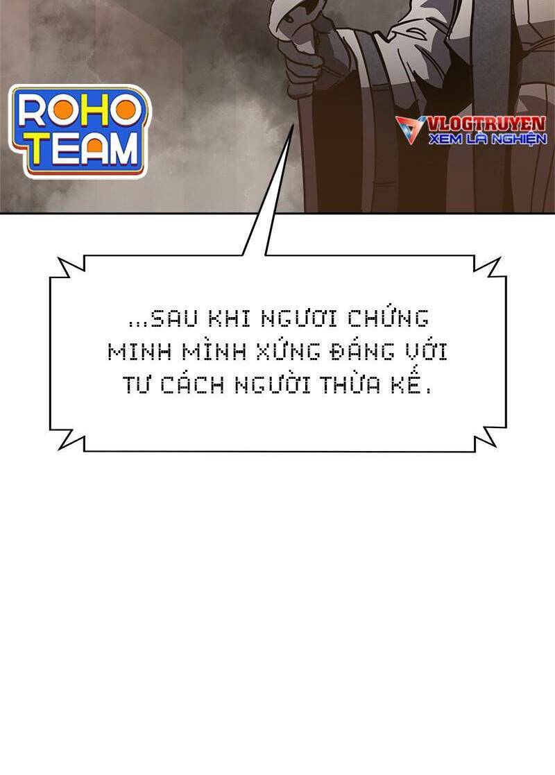 Final Boss - Chương 37 - Trang 5