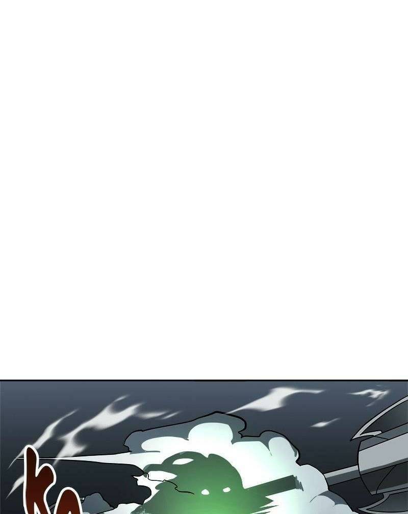 Final Boss - Chương 37 - Trang 41