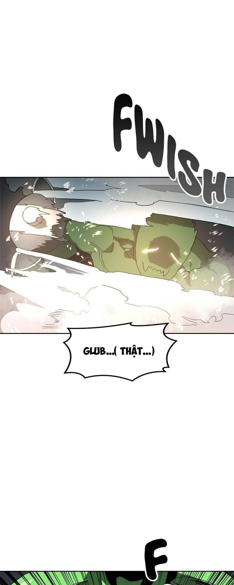 Final Boss - Chương 37 - Trang 43