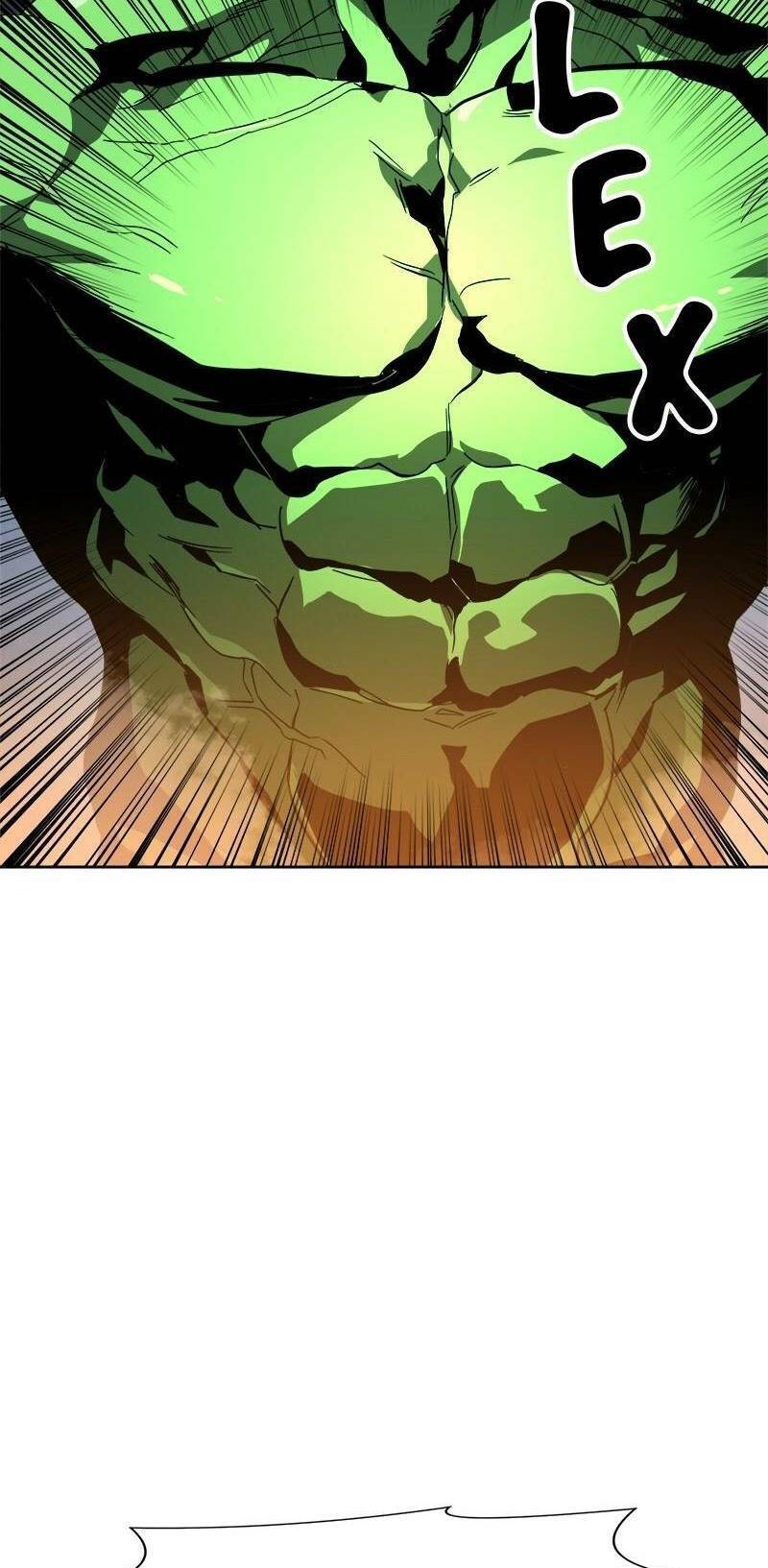 Final Boss - Chương 37 - Trang 44