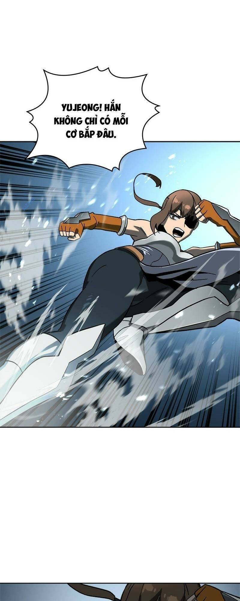 Final Boss - Chương 37 - Trang 46