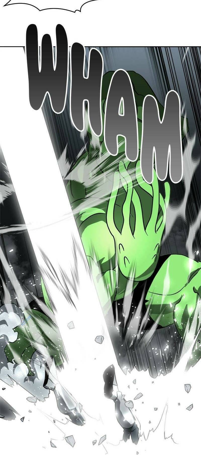 Final Boss - Chương 37 - Trang 48