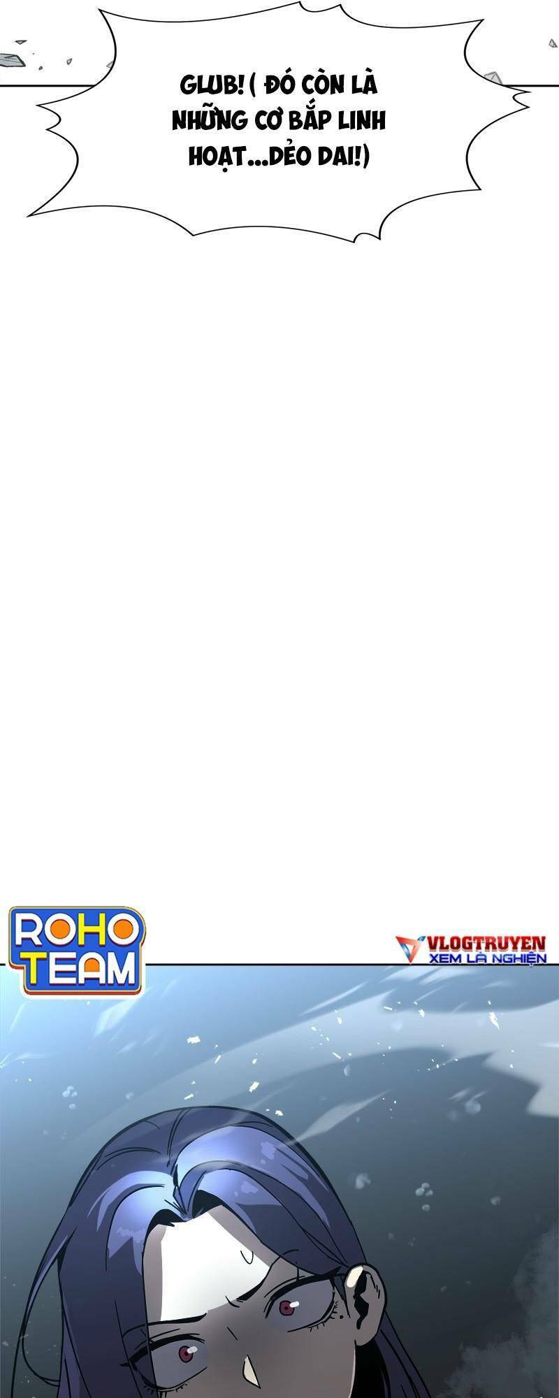 Final Boss - Chương 37 - Trang 49