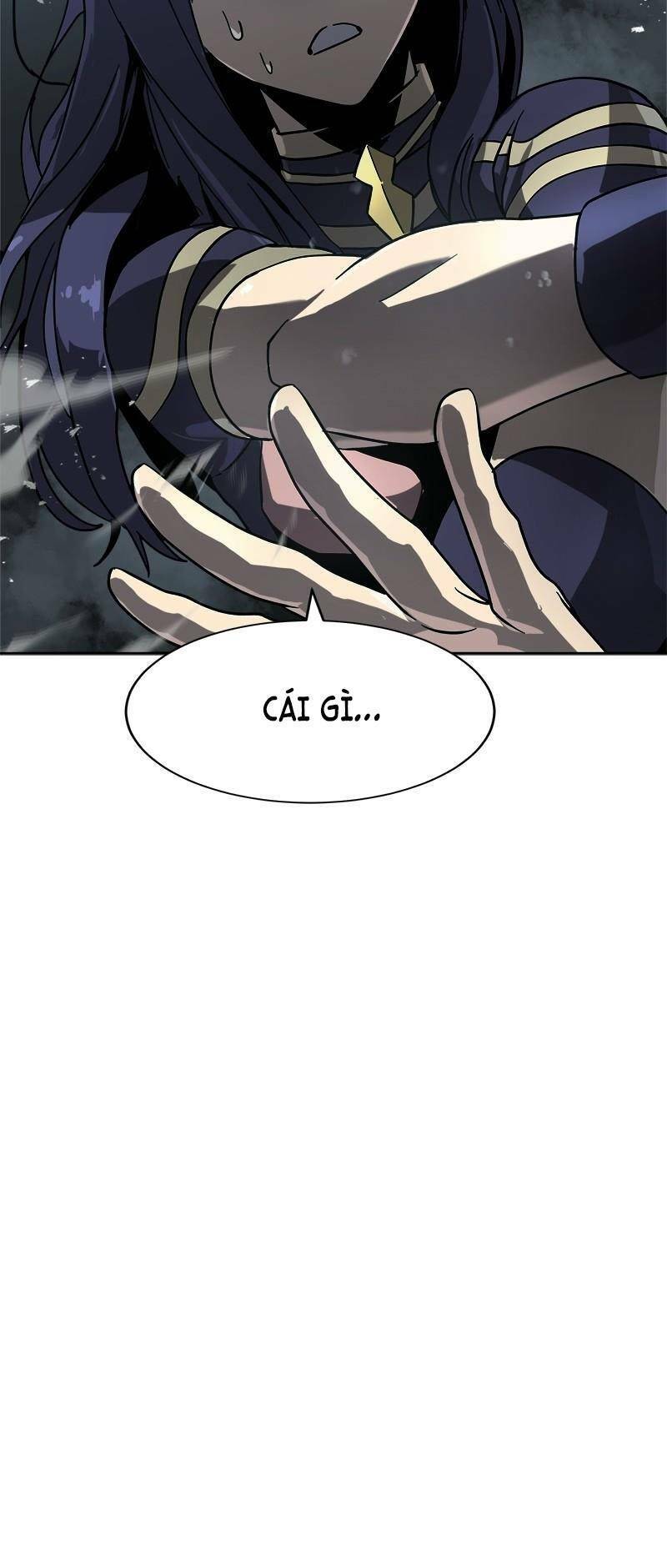 Final Boss - Chương 37 - Trang 50