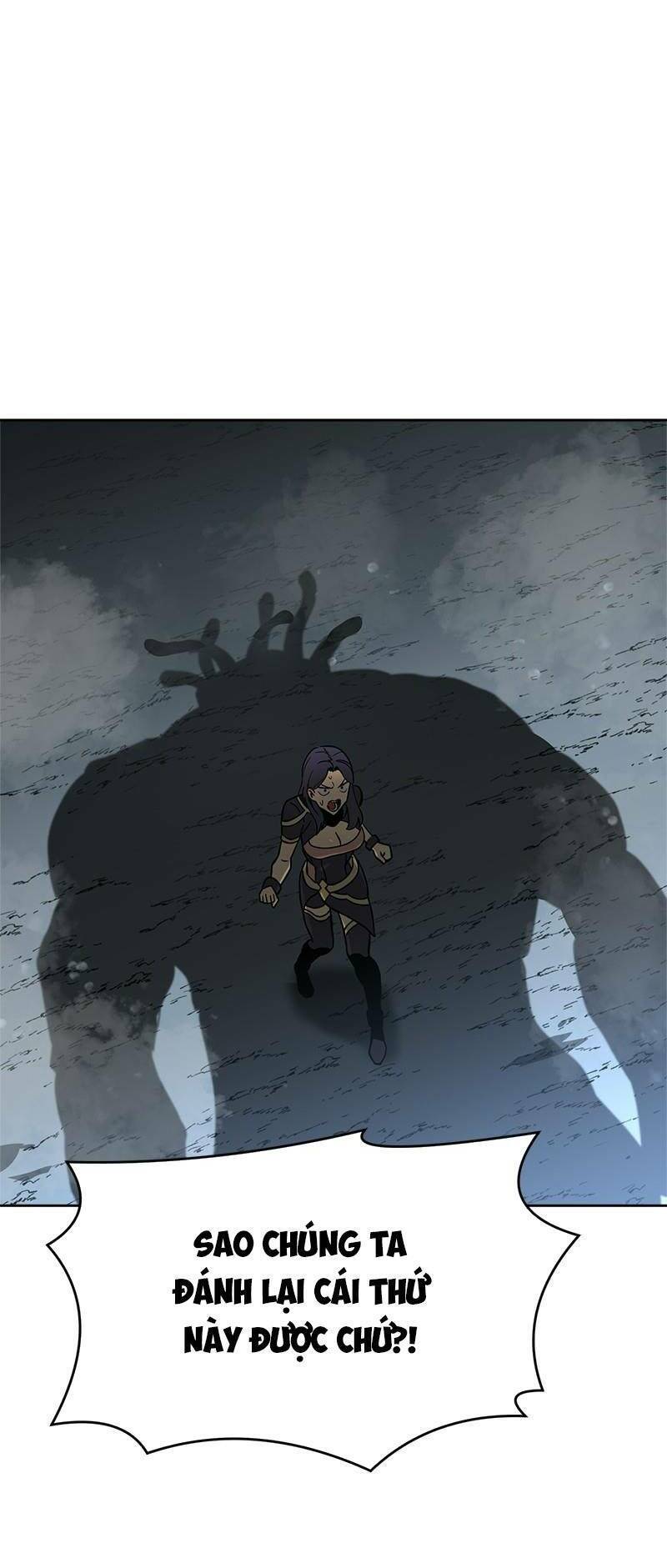 Final Boss - Chương 37 - Trang 51