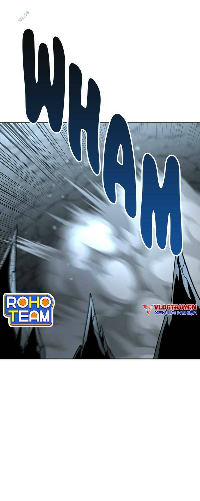 Final Boss - Chương 37 - Trang 52