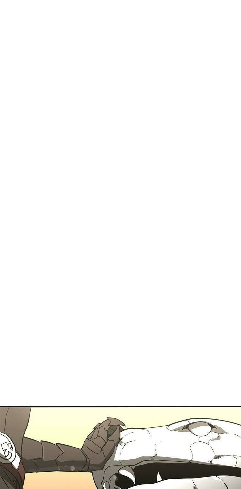 Final Boss - Chương 37 - Trang 53