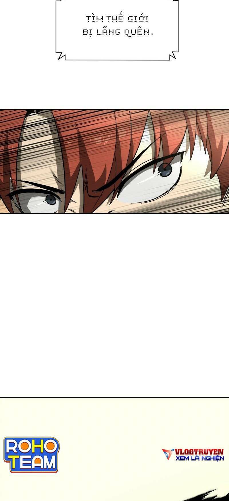 Final Boss - Chương 37 - Trang 56