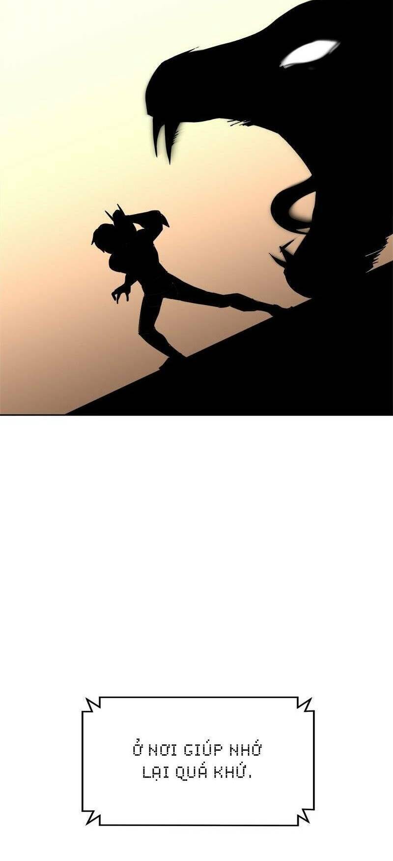 Final Boss - Chương 37 - Trang 57