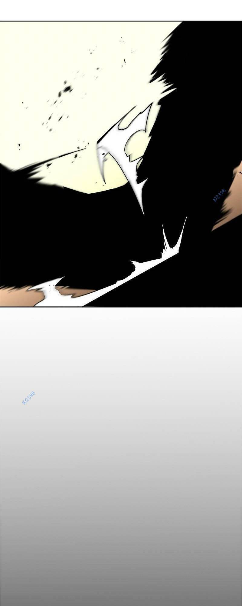 Final Boss - Chương 37 - Trang 58