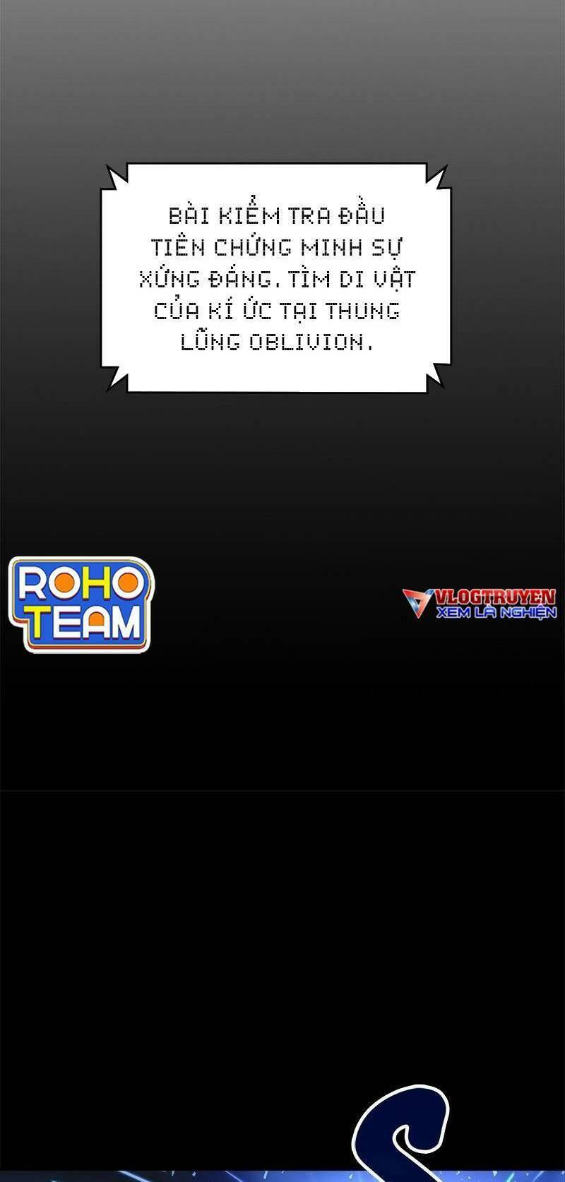 Final Boss - Chương 37 - Trang 59