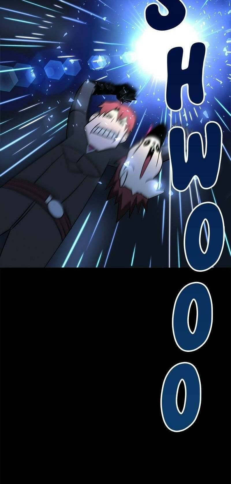 Final Boss - Chương 37 - Trang 60