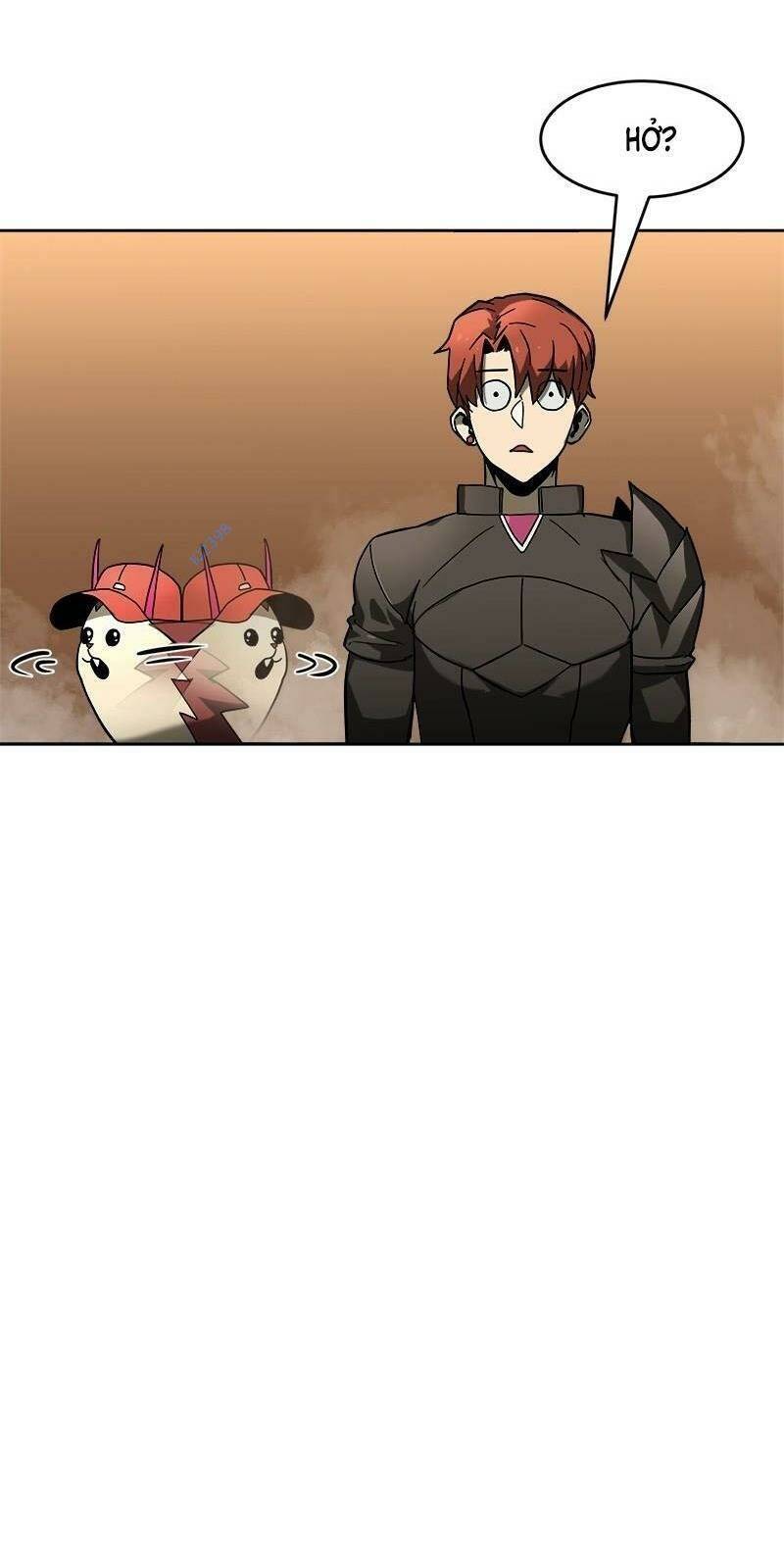 Final Boss - Chương 37 - Trang 7