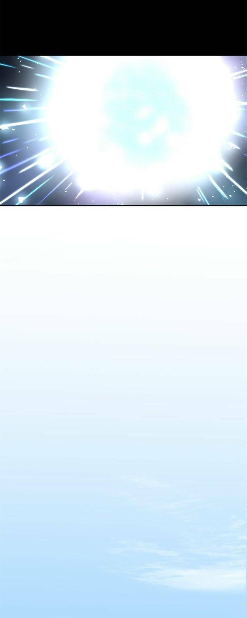 Final Boss - Chương 37 - Trang 61