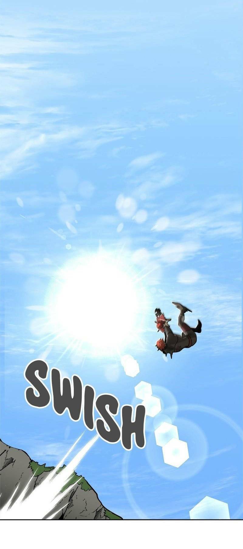 Final Boss - Chương 37 - Trang 62