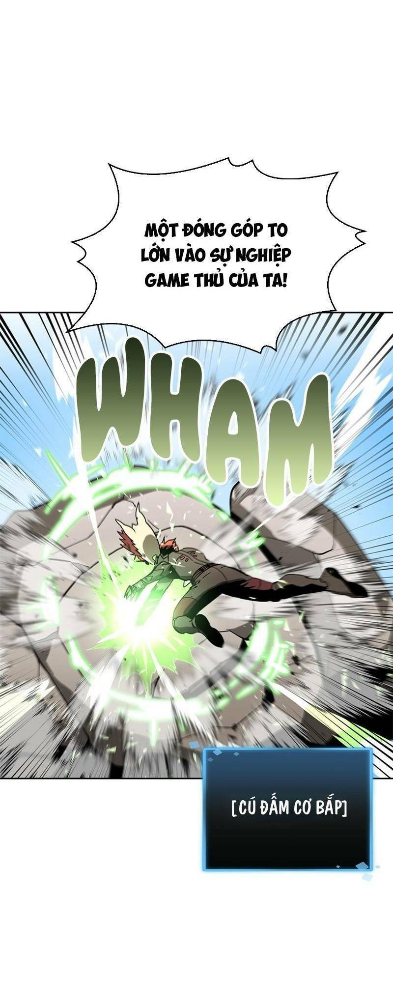 Final Boss - Chương 37 - Trang 74