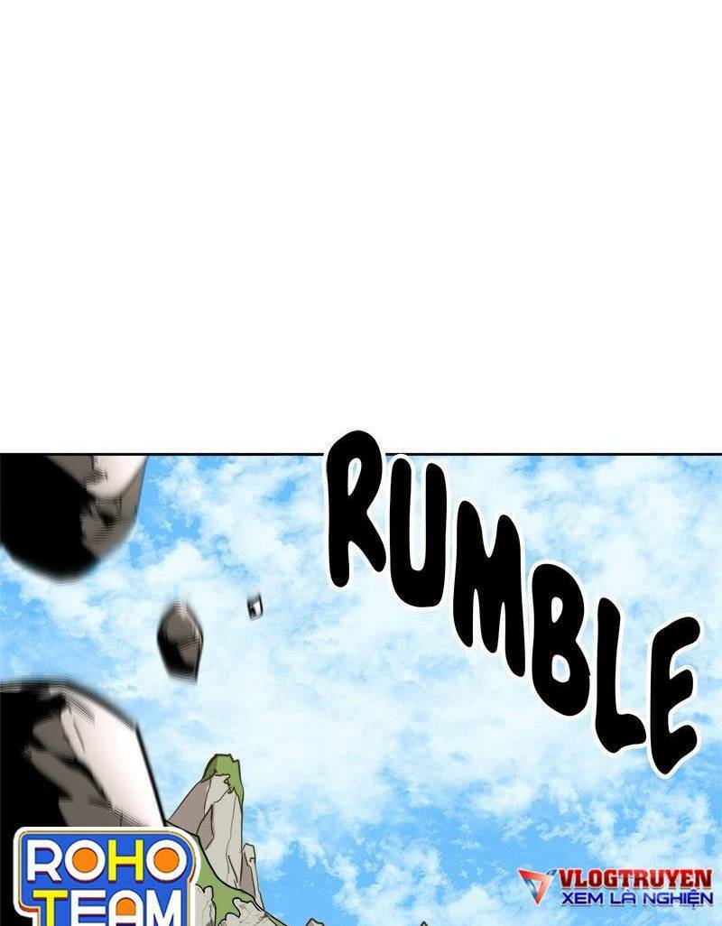 Final Boss - Chương 37 - Trang 75
