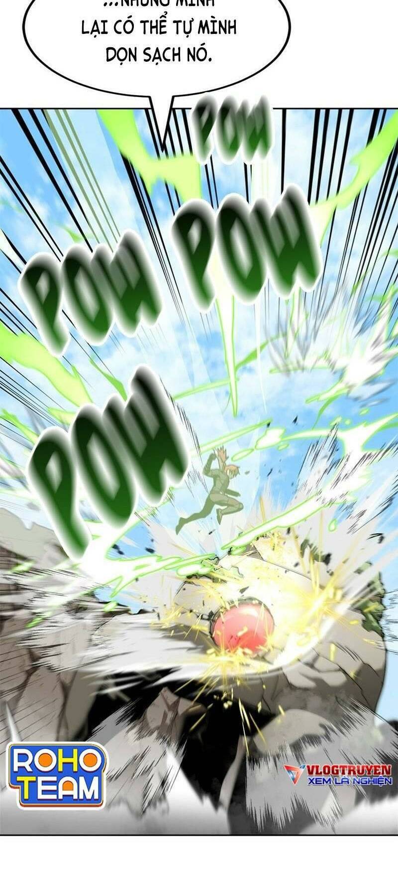 Final Boss - Chương 37 - Trang 79