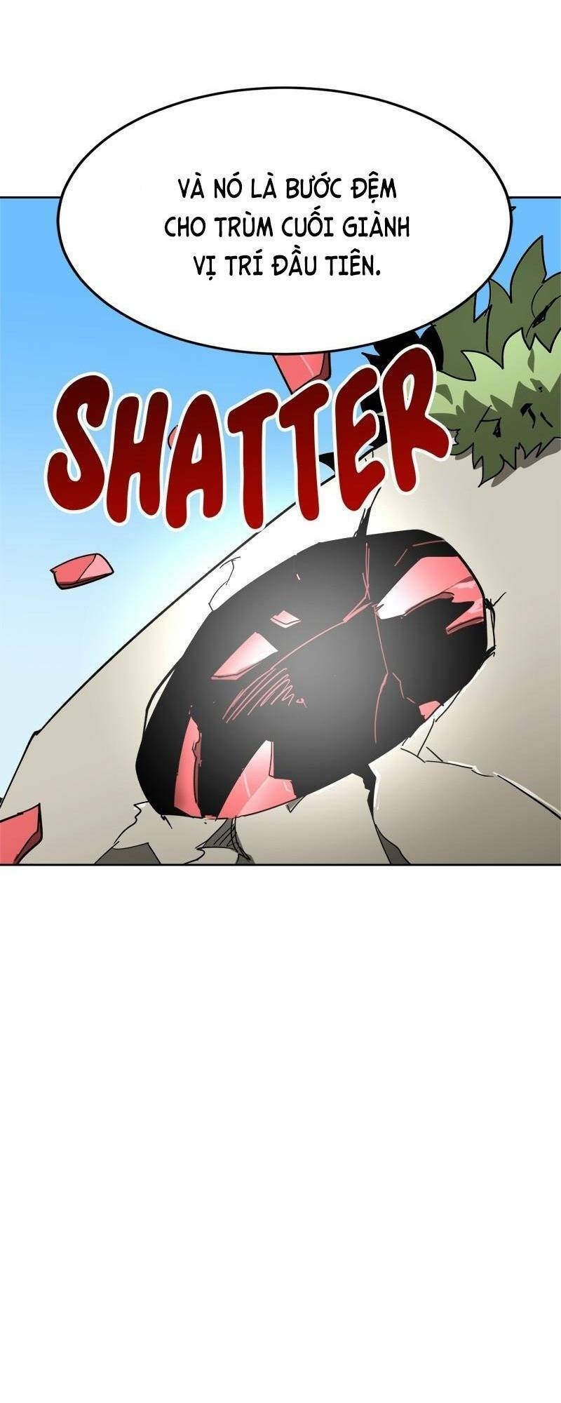 Final Boss - Chương 37 - Trang 80