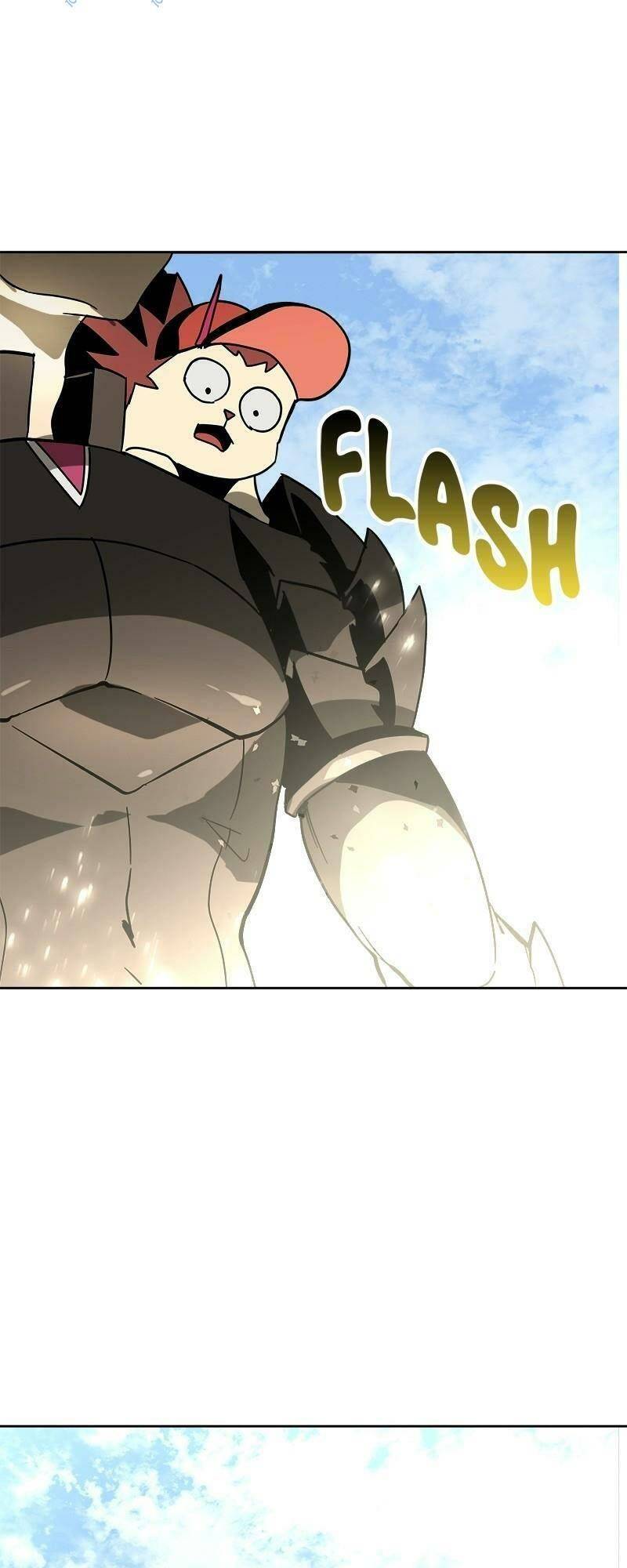 Final Boss - Chương 37 - Trang 84