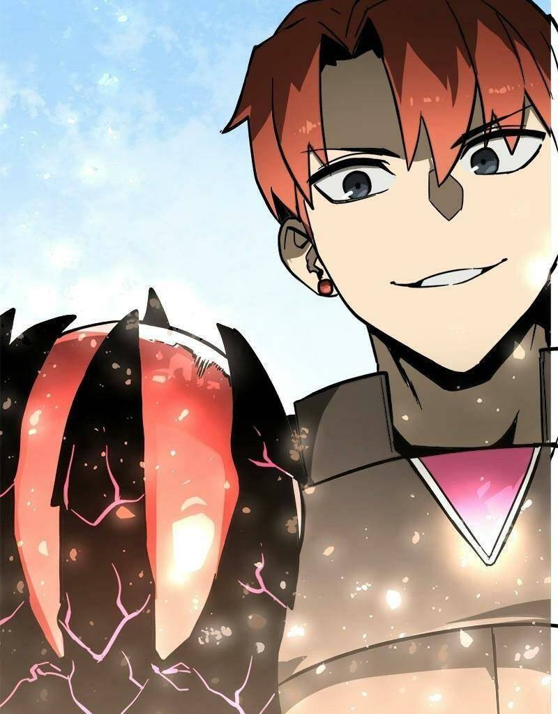 Final Boss - Chương 37 - Trang 86