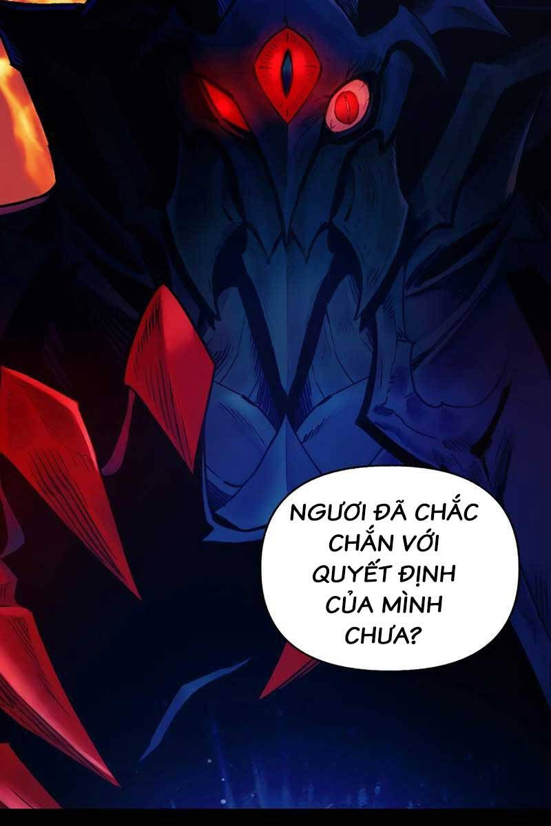 Tu Sĩ Trị Liệu Thái Dương - Chương 49 - Trang 2