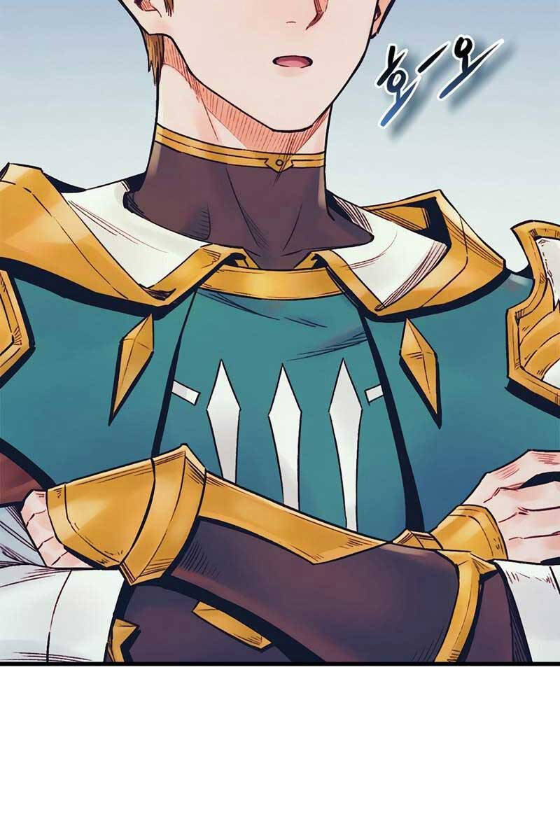 Tu Sĩ Trị Liệu Thái Dương - Chương 49 - Trang 118