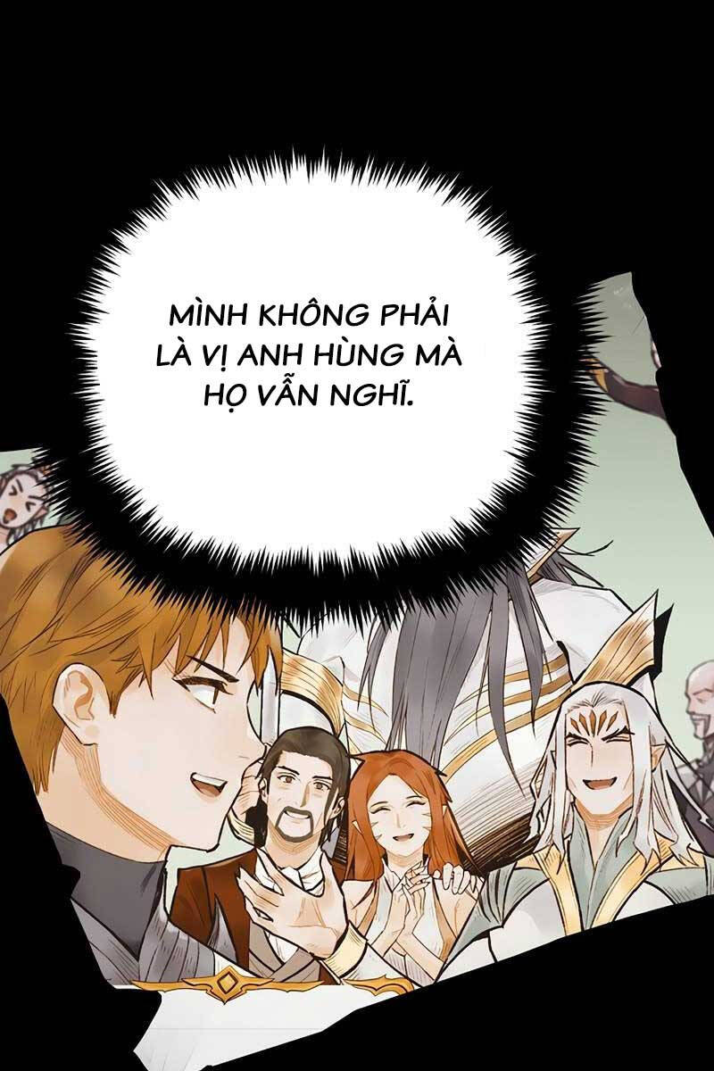 Tu Sĩ Trị Liệu Thái Dương - Chương 49 - Trang 3