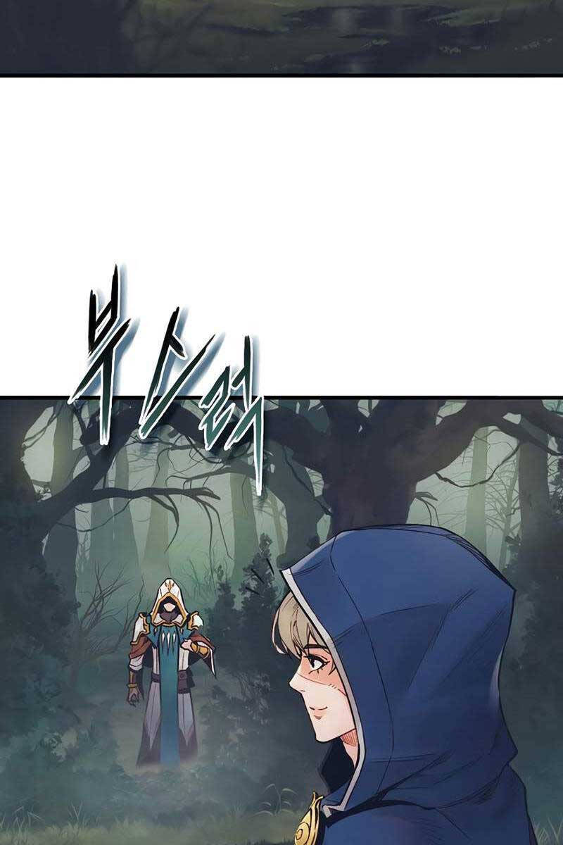 Tu Sĩ Trị Liệu Thái Dương - Chương 49 - Trang 37