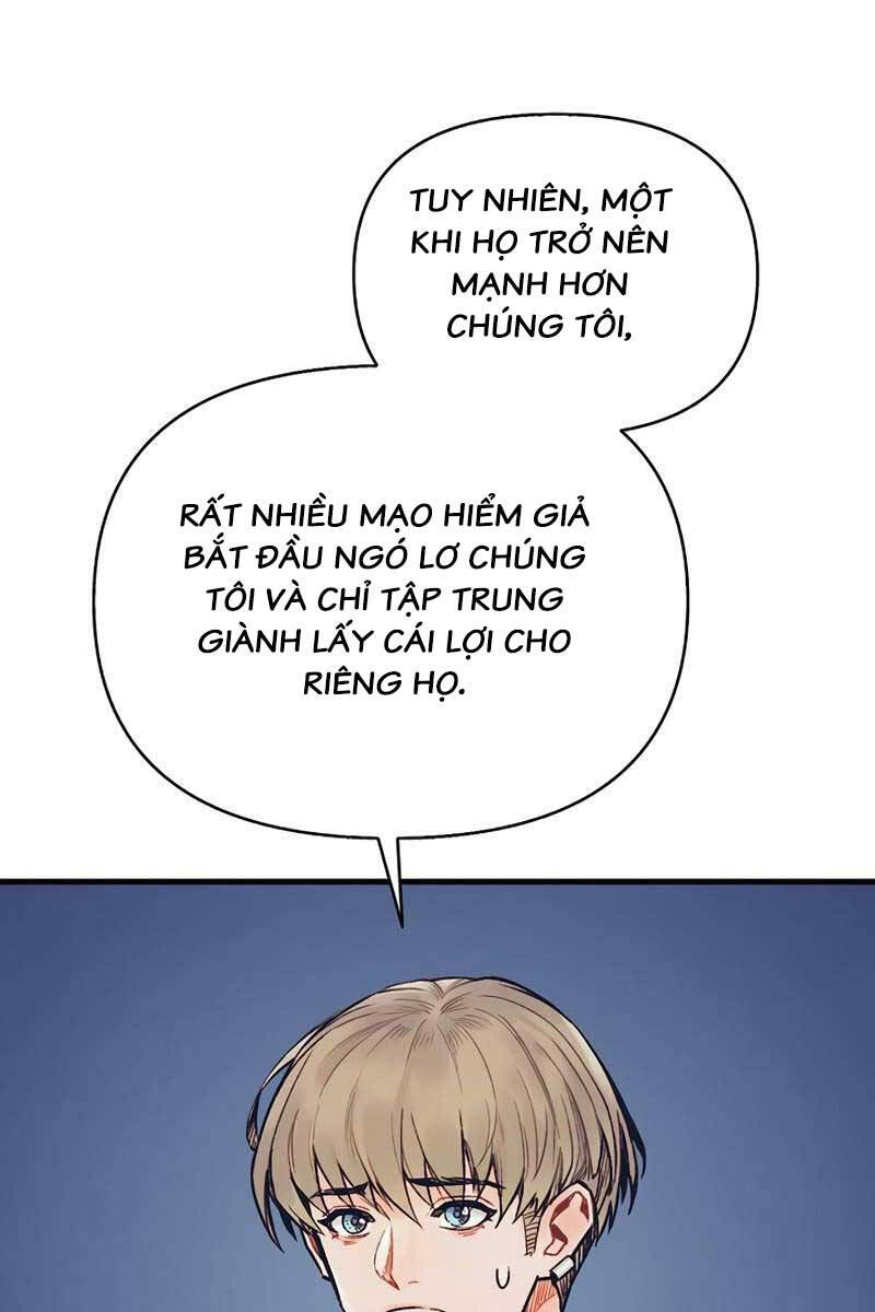 Tu Sĩ Trị Liệu Thái Dương - Chương 49 - Trang 64