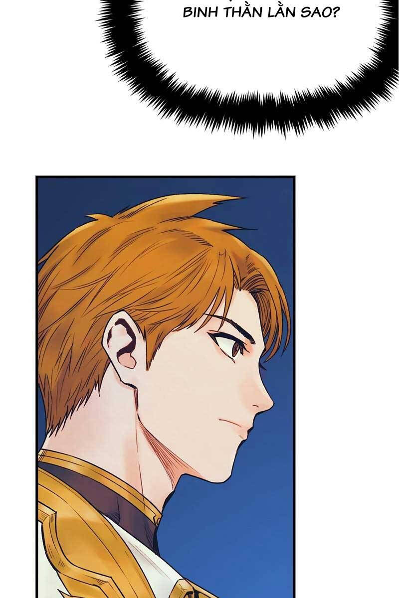 Tu Sĩ Trị Liệu Thái Dương - Chương 49 - Trang 80