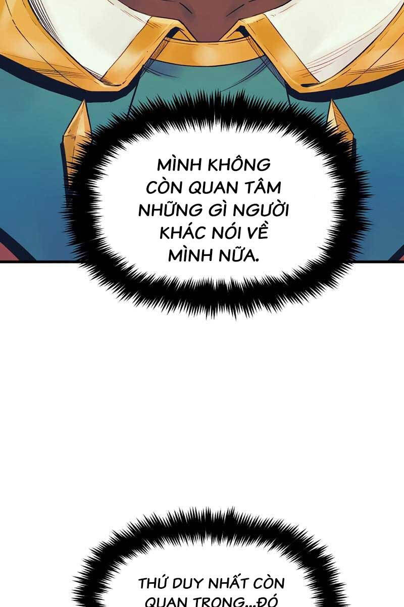 Tu Sĩ Trị Liệu Thái Dương - Chương 49 - Trang 9