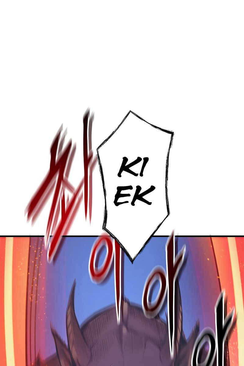 Tu Sĩ Trị Liệu Thái Dương - Chương 51 - Trang 1