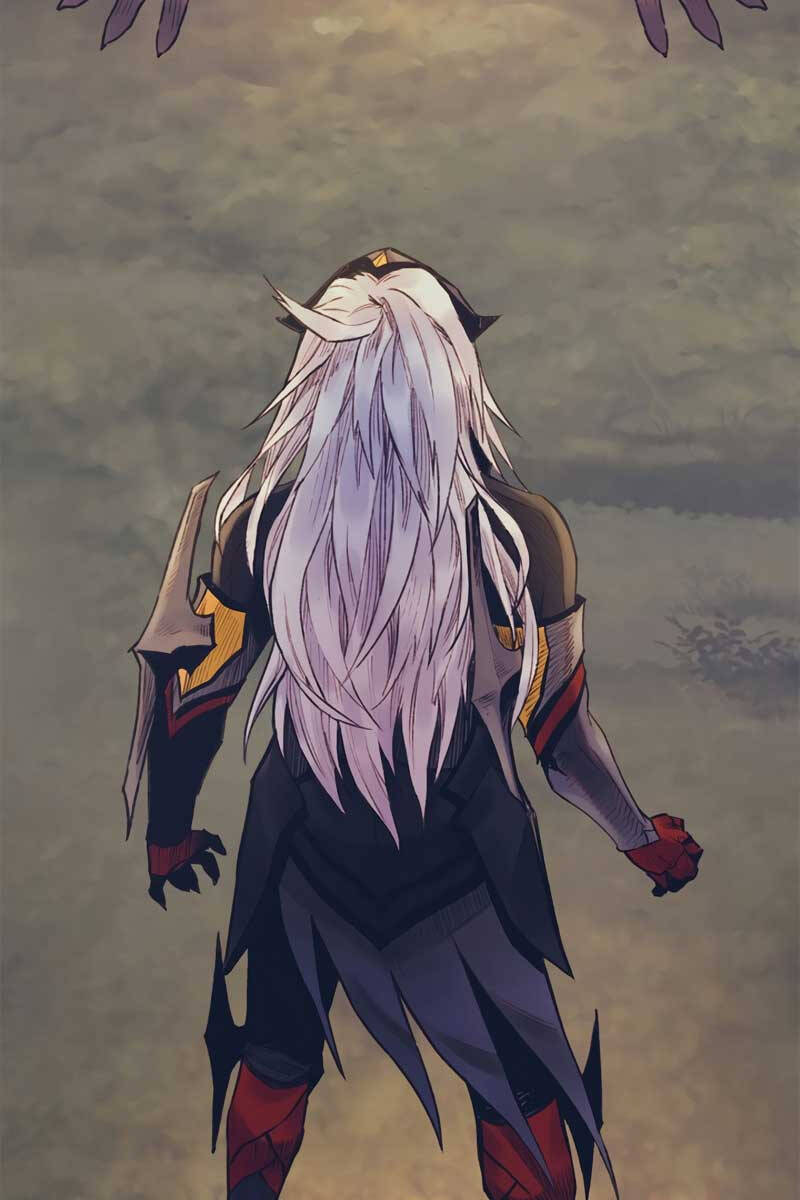 Tu Sĩ Trị Liệu Thái Dương - Chương 51 - Trang 102